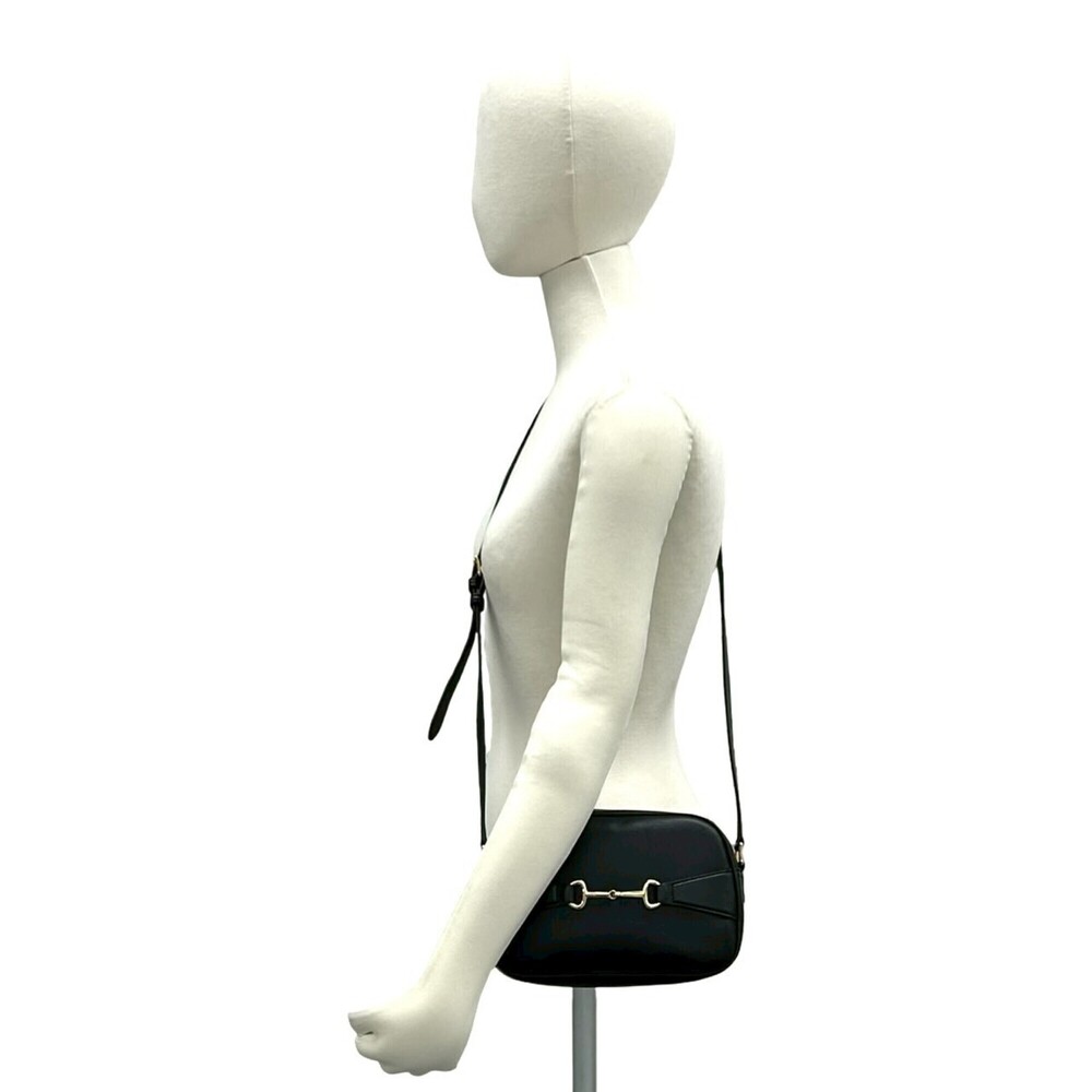 CELINE Bag - Picture 2 of 10
